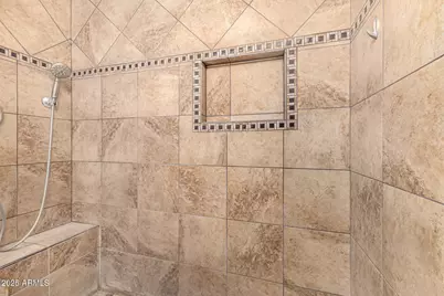 7714 E Calypso Avenue, Mesa, AZ 85208 - Photo 31