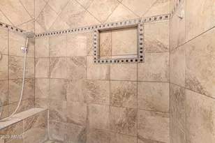 7714 E Calypso Ave, Mesa, AZ 85208 - Photo 31