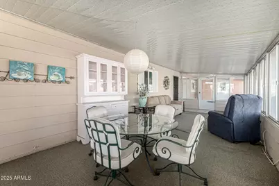 7714 E Calypso Avenue, Mesa, AZ 85208 - Photo 35