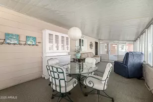 7714 E Calypso Ave, Mesa, AZ 85208 - Photo 35