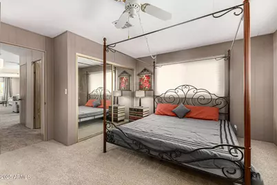 7714 E Calypso Avenue, Mesa, AZ 85208 - Photo 23