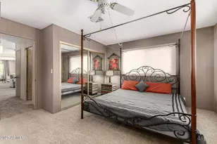 7714 E Calypso Ave, Mesa, AZ 85208 - Photo 23