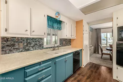 7714 E Calypso Avenue, Mesa, AZ 85208 - Photo 19