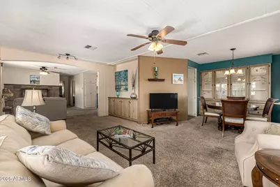 7714 E Calypso Avenue, Mesa, AZ 85208 - Photo 11