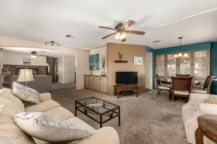 7714 E Calypso Ave, Mesa, AZ 85208 - Photo 11