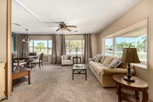 7714 E Calypso Ave, Mesa, AZ 85208 - Photo 9