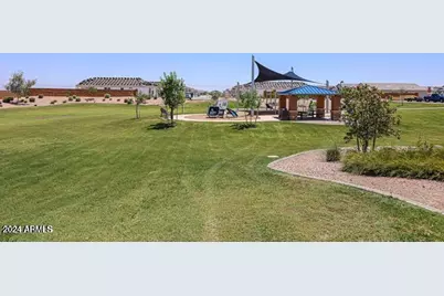 22070 N Lynn Street, Maricopa, AZ 85138 - Photo 7