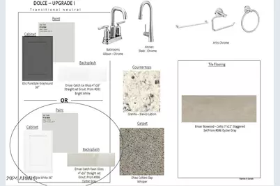 22070 N Lynn Street, Maricopa, AZ 85138 - Photo 3