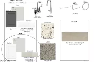 22070 N Lynn St, Maricopa, AZ 85138 - Photo 3