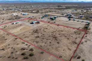 45409 W Luray Rd, Wickenburg, AZ 85390 - Photo 23