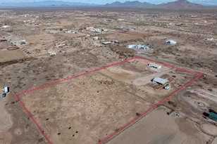 45409 W Luray Rd, Wickenburg, AZ 85390 - Photo 25