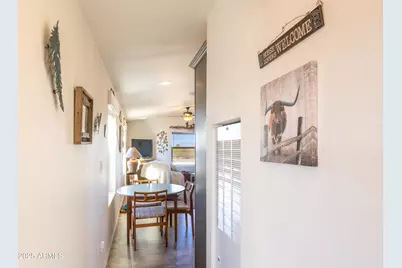 45409 W Luray Road, Wickenburg, AZ 85390 - Photo 15