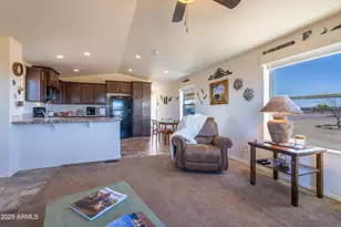 45409 W Luray Rd, Wickenburg, AZ 85390 - Photo 7