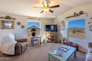 45409 W Luray Rd, Wickenburg, AZ 85390 - Photo 9