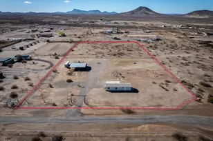 45409 W Luray Rd, Wickenburg, AZ 85390 - Photo 1