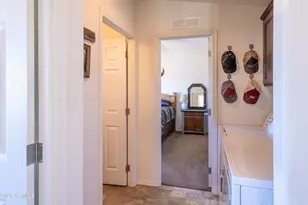 45409 W Luray Rd, Wickenburg, AZ 85390 - Photo 11