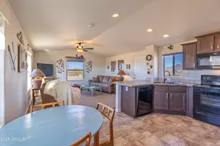 45409 W Luray Rd, Wickenburg, AZ 85390 - Photo 5