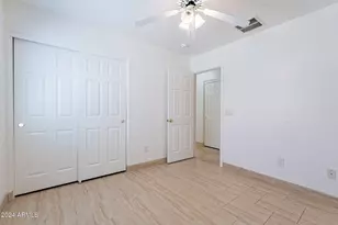 1338 W Roosevelt Ave, Coolidge, AZ 85128 - Photo 31