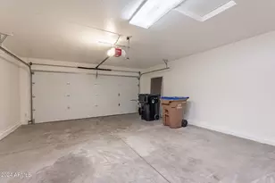 1338 W Roosevelt Ave, Coolidge, AZ 85128 - Photo 33