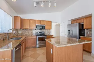 1338 W Roosevelt Ave, Coolidge, AZ 85128 - Photo 15