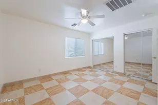 1338 W Roosevelt Ave, Coolidge, AZ 85128 - Photo 25