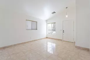 1338 W Roosevelt Ave, Coolidge, AZ 85128 - Photo 11