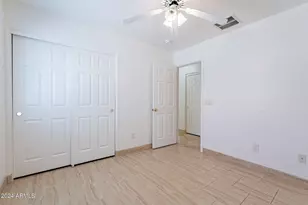 1338 W Roosevelt Ave, Coolidge, AZ 85128 - Photo 31