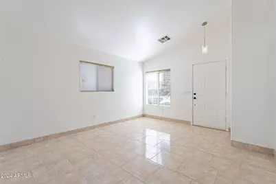 1338 W Roosevelt Avenue, Coolidge, AZ 85128 - Photo 11