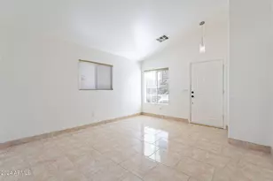 1338 W Roosevelt Ave, Coolidge, AZ 85128 - Photo 11