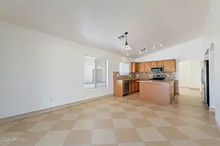 1338 W Roosevelt Ave, Coolidge, AZ 85128 - Photo 21