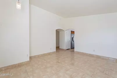 1338 W Roosevelt Avenue, Coolidge, AZ 85128 - Photo 9