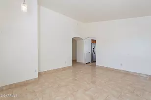 1338 W Roosevelt Ave, Coolidge, AZ 85128 - Photo 9