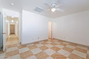 1338 W Roosevelt Ave, Coolidge, AZ 85128 - Photo 23