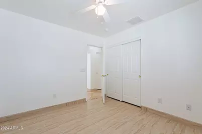 1338 W Roosevelt Avenue, Coolidge, AZ 85128 - Photo 29