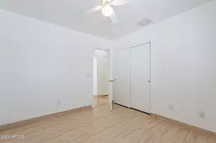 1338 W Roosevelt Ave, Coolidge, AZ 85128 - Photo 29