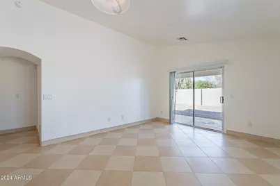 1338 W Roosevelt Avenue, Coolidge, AZ 85128 - Photo 19