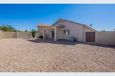1338 W Roosevelt Avenue, Coolidge, AZ 85128 - Photo 39