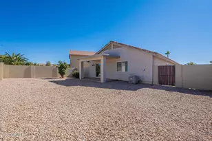 1338 W Roosevelt Ave, Coolidge, AZ 85128 - Photo 39