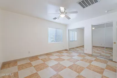 1338 W Roosevelt Avenue, Coolidge, AZ 85128 - Photo 25