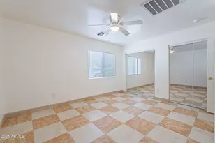 1338 W Roosevelt Ave, Coolidge, AZ 85128 - Photo 25