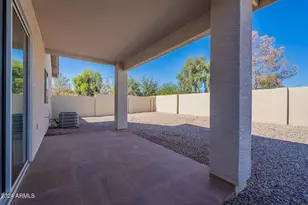 1338 W Roosevelt Ave, Coolidge, AZ 85128 - Photo 35