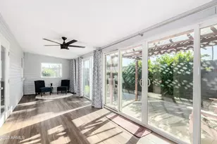 4363 E Dragoon Cir, Mesa, AZ 85206 - Photo 23