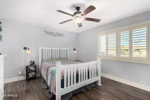 4363 E Dragoon Cir, Mesa, AZ 85206 - Photo 13