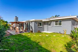 4363 E Dragoon Cir, Mesa, AZ 85206 - Photo 29