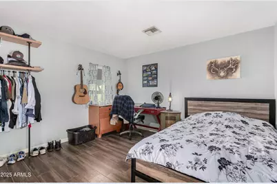 4363 E Dragoon Circle, Mesa, AZ 85206 - Photo 11