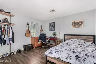 4363 E Dragoon Cir, Mesa, AZ 85206 - Photo 11