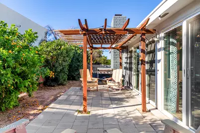 4363 E Dragoon Circle, Mesa, AZ 85206 - Photo 27