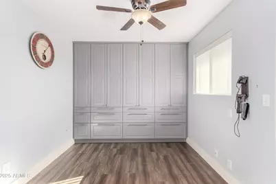 4363 E Dragoon Circle, Mesa, AZ 85206 - Photo 21