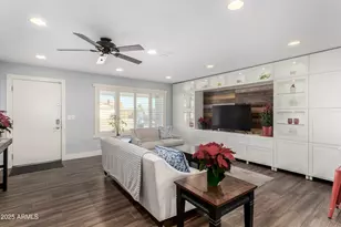 4363 E Dragoon Cir, Mesa, AZ 85206 - Photo 5