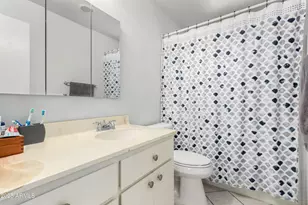 4363 E Dragoon Cir, Mesa, AZ 85206 - Photo 19